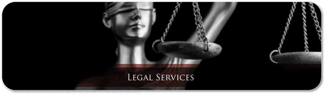 Barrister Gold Coast - Legal Services